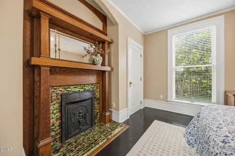 554 S Main Street Wake Forest NC 27587