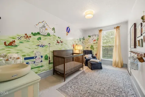 554 S Main Street Wake Forest NC 27587