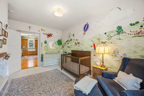 554 S Main Street Wake Forest NC 27587