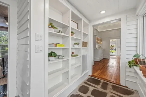 554 S Main Street Wake Forest NC 27587