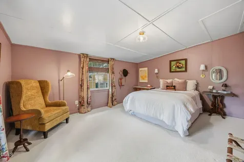 554 S Main Street Wake Forest NC 27587