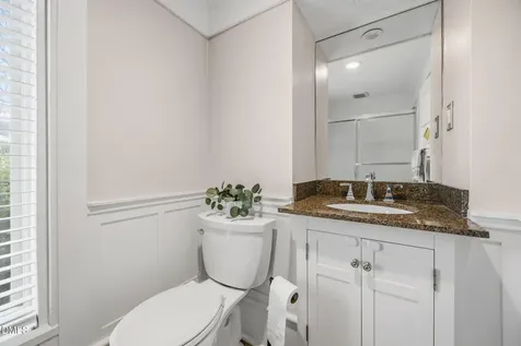 554 S Main Street Wake Forest NC 27587