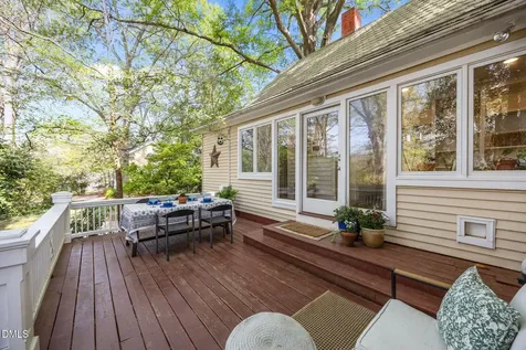 554 S Main Street Wake Forest NC 27587