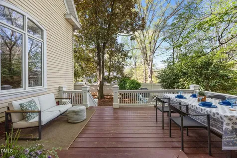 554 S Main Street Wake Forest NC 27587