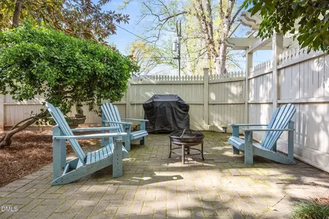 554 S Main Street Wake Forest NC 27587