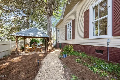554 S Main Street Wake Forest NC 27587