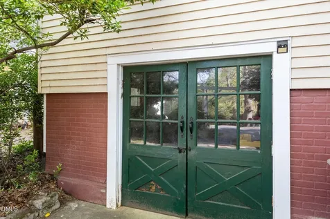 554 S Main Street Wake Forest NC 27587