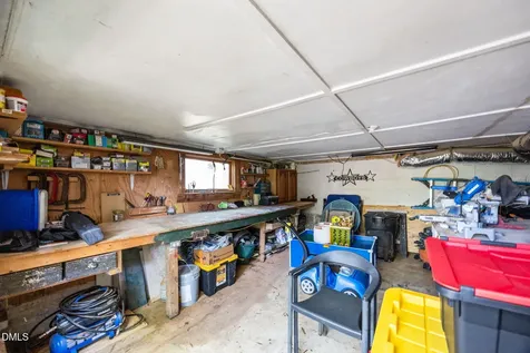 554 S Main Street Wake Forest NC 27587