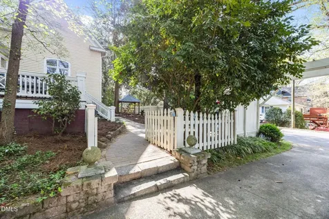 554 S Main Street Wake Forest NC 27587