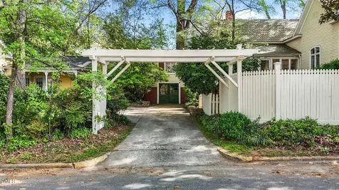 554 S Main Street Wake Forest NC 27587