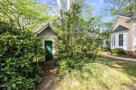 554 S Main Street Wake Forest NC 27587