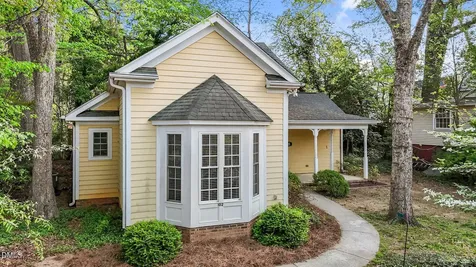 554 S Main Street Wake Forest NC 27587