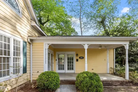 554 S Main Street Wake Forest NC 27587