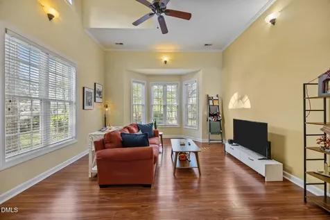 554 S Main Street Wake Forest NC 27587