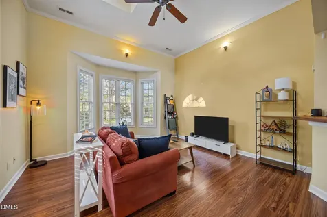 554 S Main Street Wake Forest NC 27587