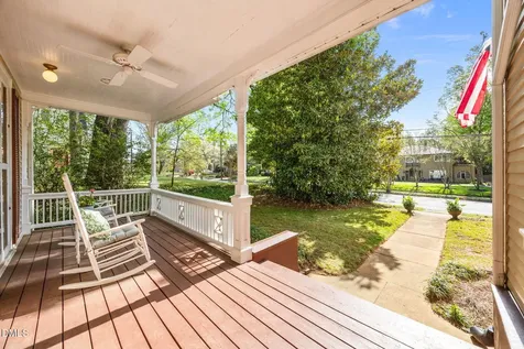 554 S Main Street Wake Forest NC 27587