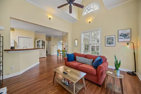 554 S Main Street Wake Forest NC 27587