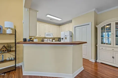 554 S Main Street Wake Forest NC 27587