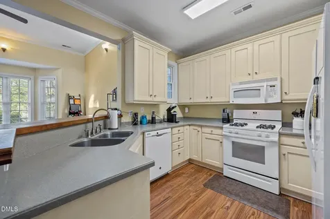 554 S Main Street Wake Forest NC 27587