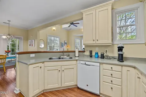 554 S Main Street Wake Forest NC 27587