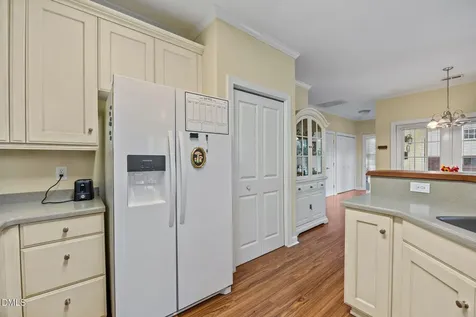 554 S Main Street Wake Forest NC 27587