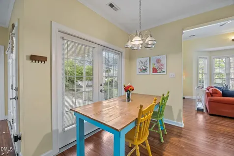 554 S Main Street Wake Forest NC 27587