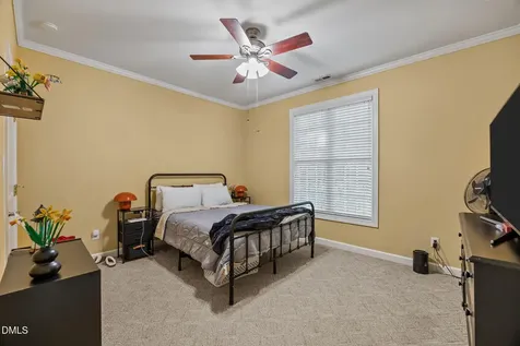 554 S Main Street Wake Forest NC 27587