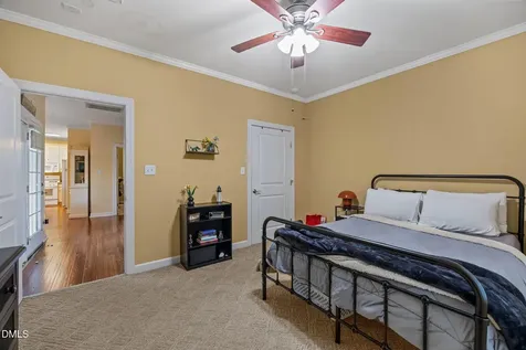 554 S Main Street Wake Forest NC 27587