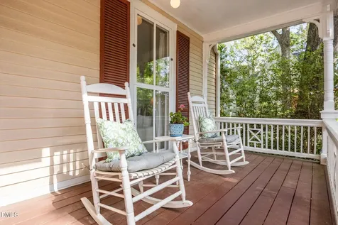554 S Main Street Wake Forest NC 27587