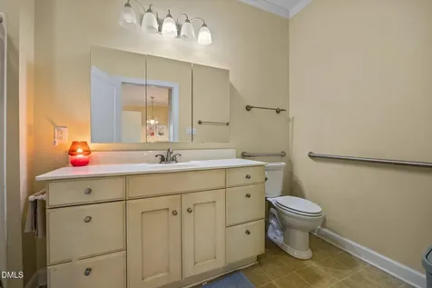 554 S Main Street Wake Forest NC 27587