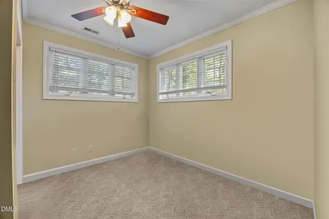 554 S Main Street Wake Forest NC 27587