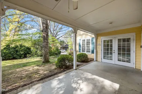 554 S Main Street Wake Forest NC 27587