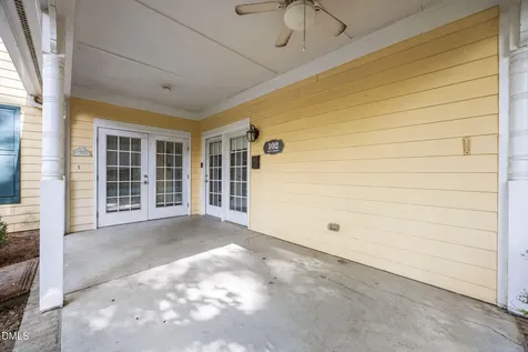 554 S Main Street Wake Forest NC 27587