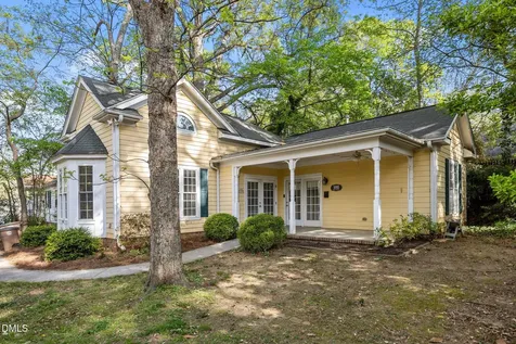 554 S Main Street Wake Forest NC 27587