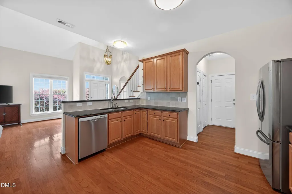 67 Hill Shore Lane Clayton NC 27527