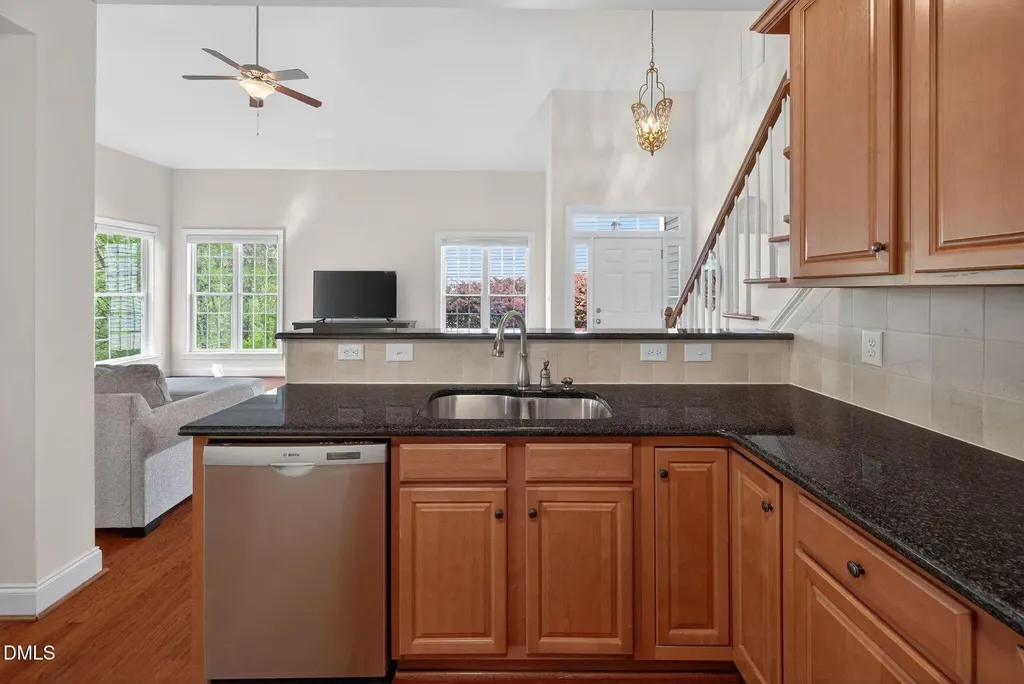 67 Hill Shore Lane Clayton NC 27527