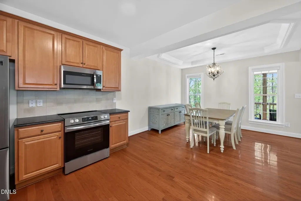 67 Hill Shore Lane Clayton NC 27527