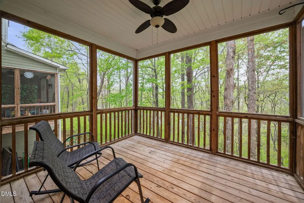67 Hill Shore Lane Clayton NC 27527