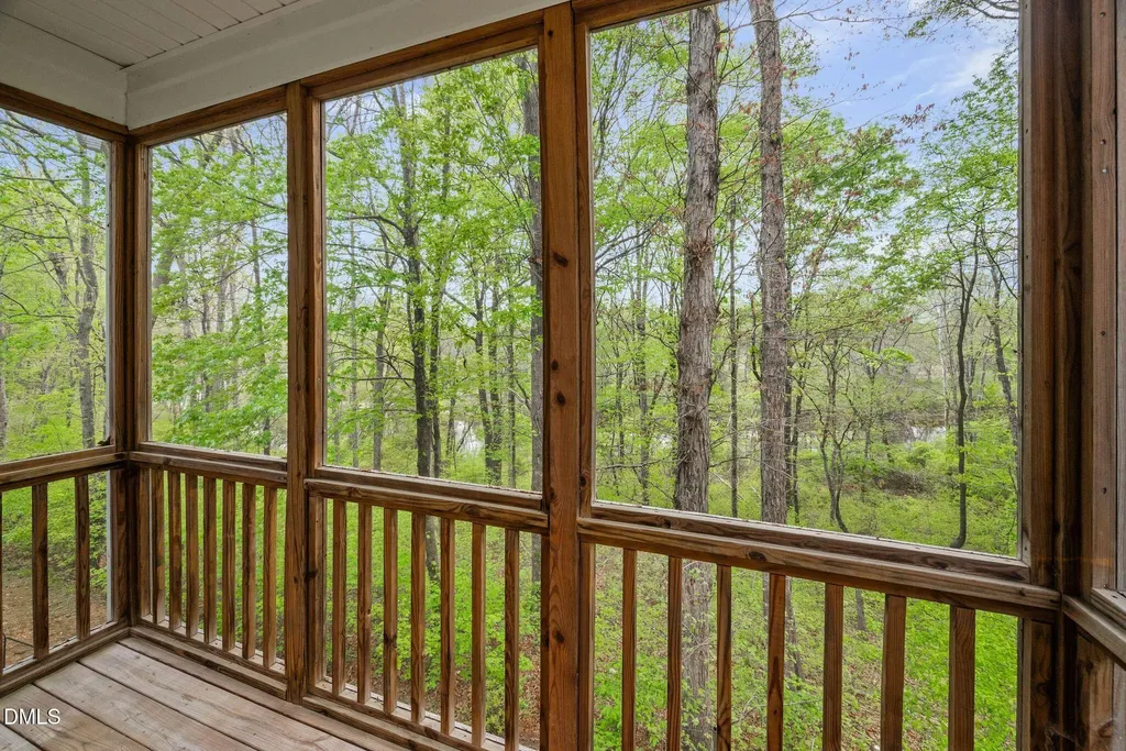 67 Hill Shore Lane Clayton NC 27527