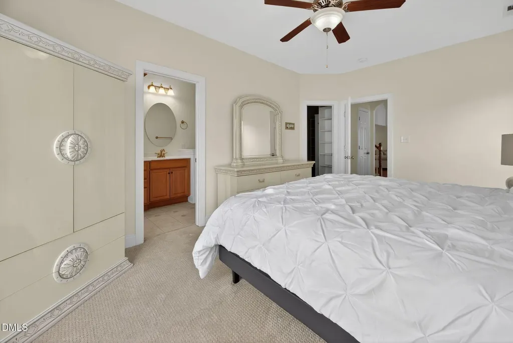 67 Hill Shore Lane Clayton NC 27527