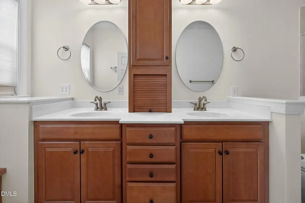 67 Hill Shore Lane Clayton NC 27527