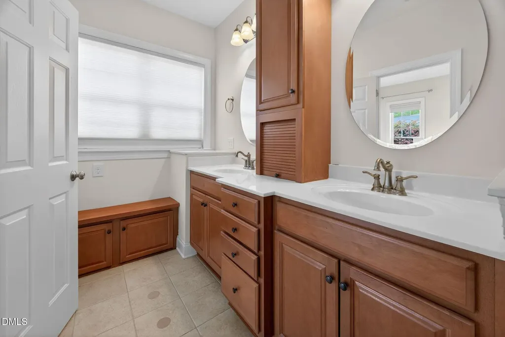 67 Hill Shore Lane Clayton NC 27527