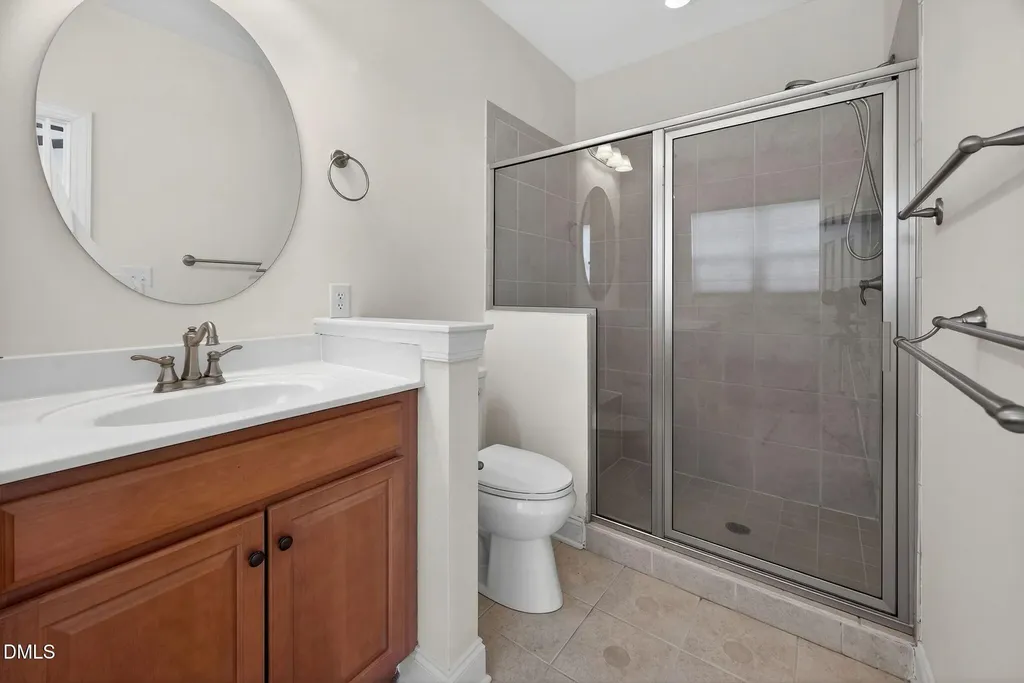 67 Hill Shore Lane Clayton NC 27527