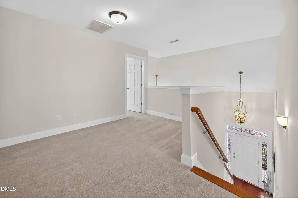 67 Hill Shore Lane Clayton NC 27527
