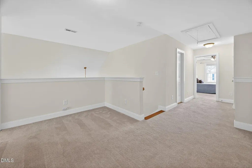 67 Hill Shore Lane Clayton NC 27527