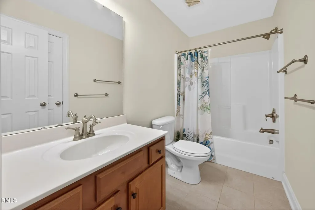 67 Hill Shore Lane Clayton NC 27527
