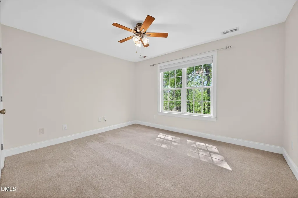 67 Hill Shore Lane Clayton NC 27527