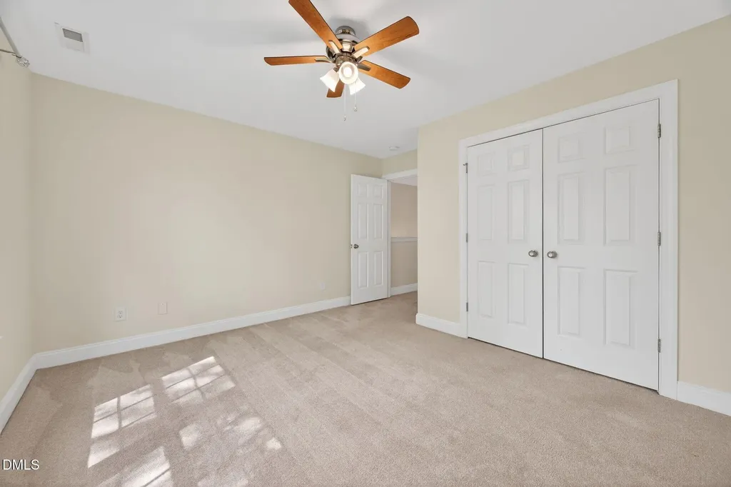 67 Hill Shore Lane Clayton NC 27527