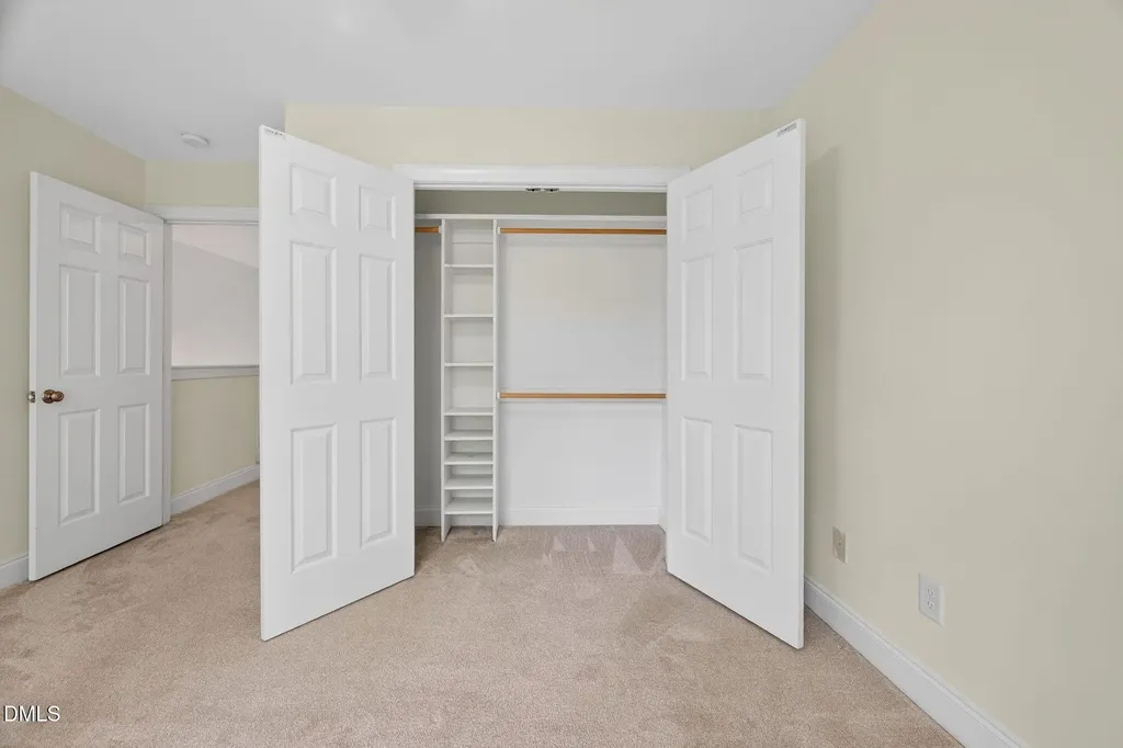 67 Hill Shore Lane Clayton NC 27527