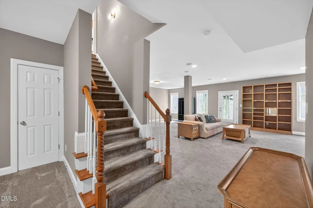 67 Hill Shore Lane Clayton NC 27527